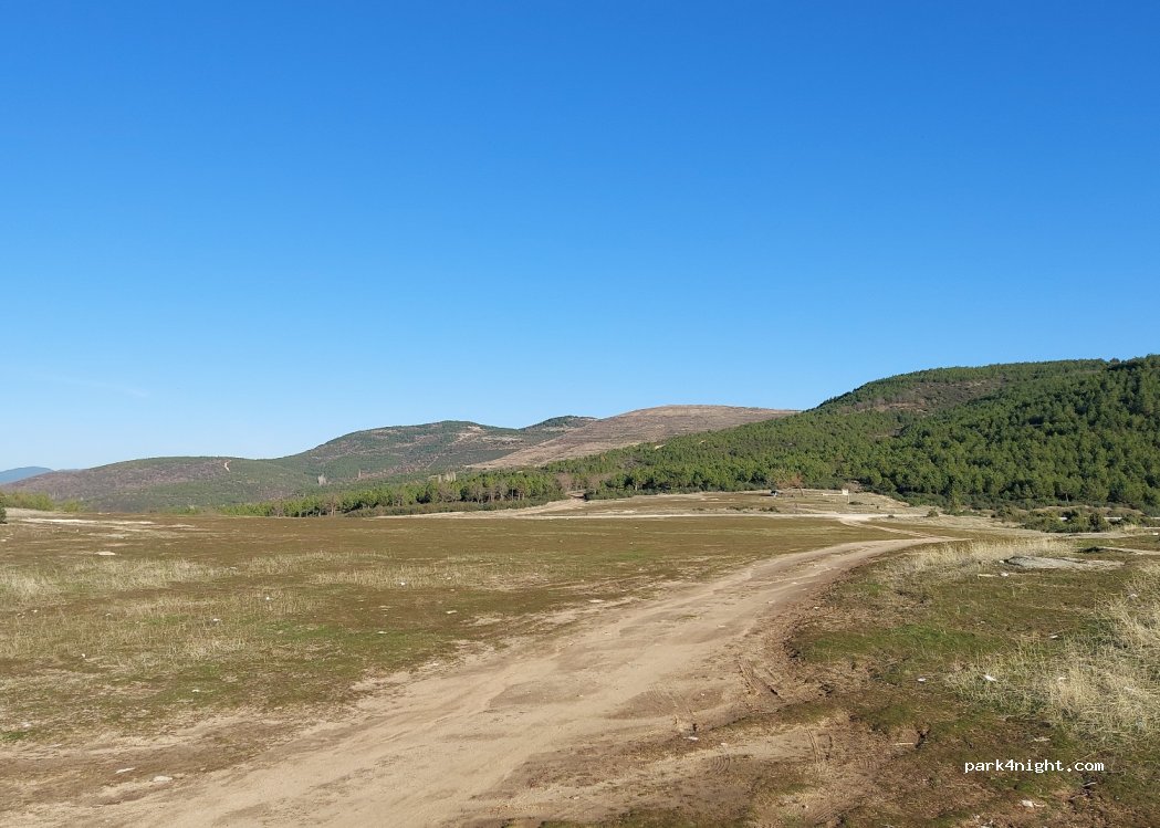 (64100) Ciğerdede - Unnamed Road — foto 2
