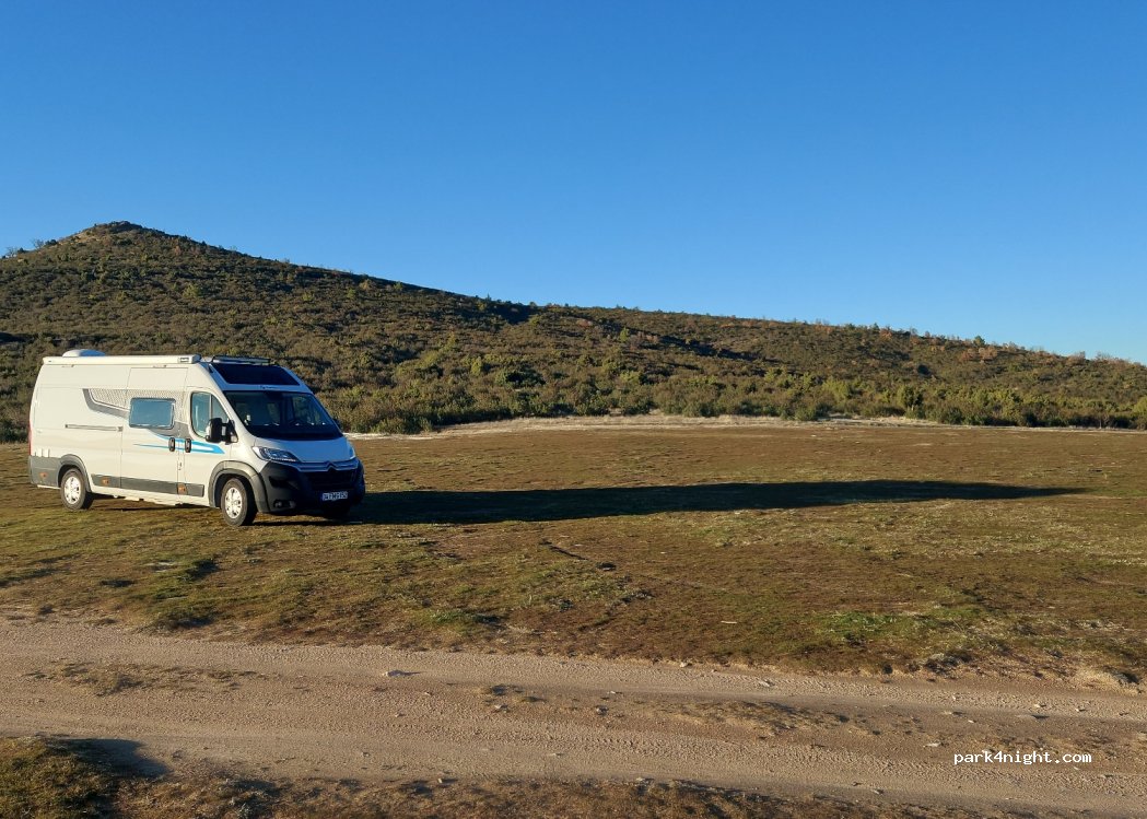 (64100) Ciğerdede - Unnamed Road — foto 3