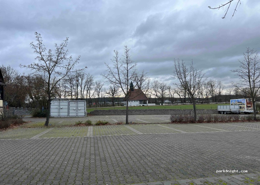 (91350) Gremsdorf - 1 Hauptstraße — foto