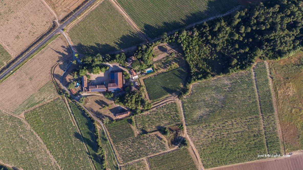 Domaine de la Conseillère — foto 3