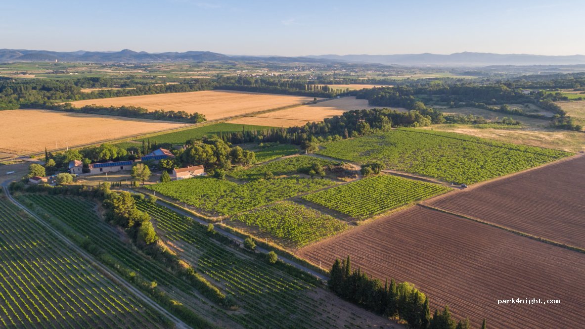 Domaine de la Conseillère — foto 4