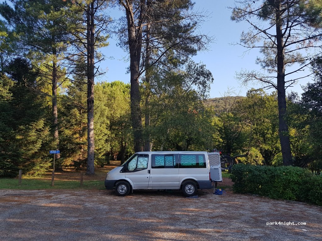 (30140) Thoiras - La Plaine — foto 2
