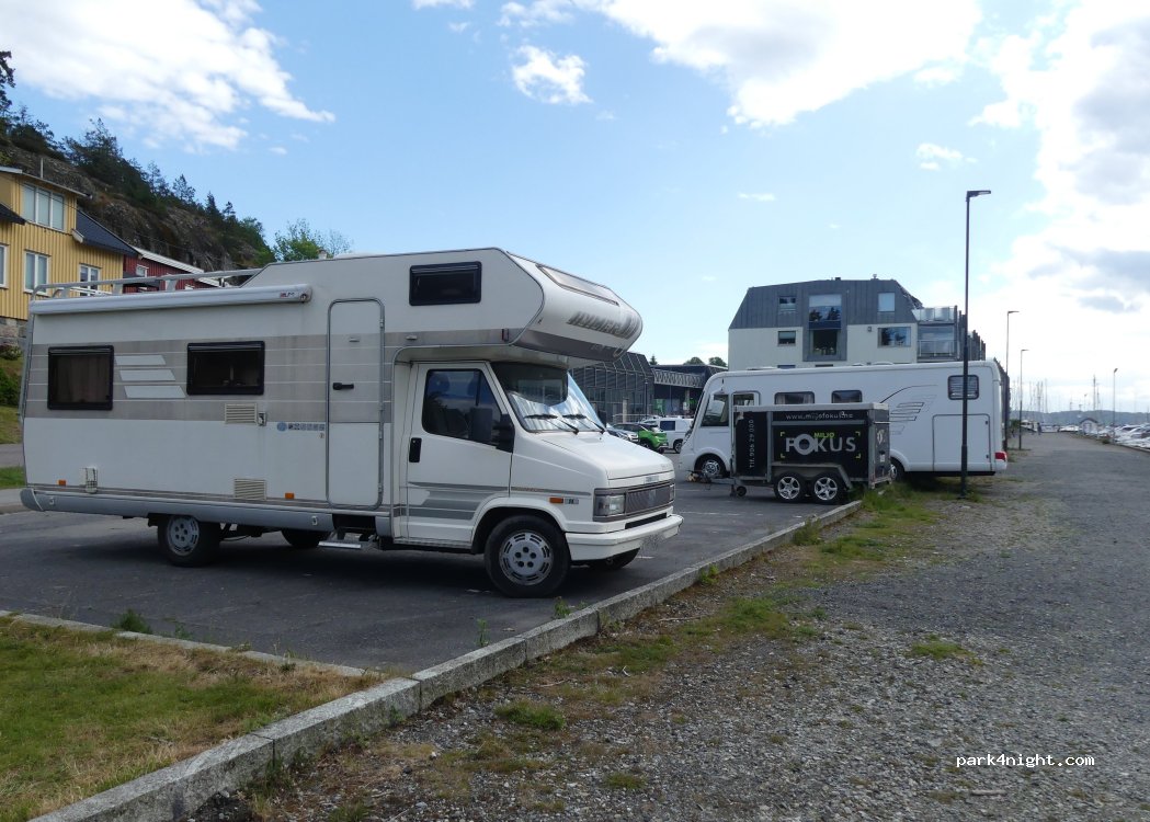 (1555) Son - 21 Kolåsveien — foto 3