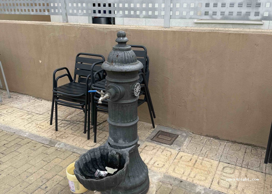 (46839) Bellús - 37 Calle San Gregorio — foto