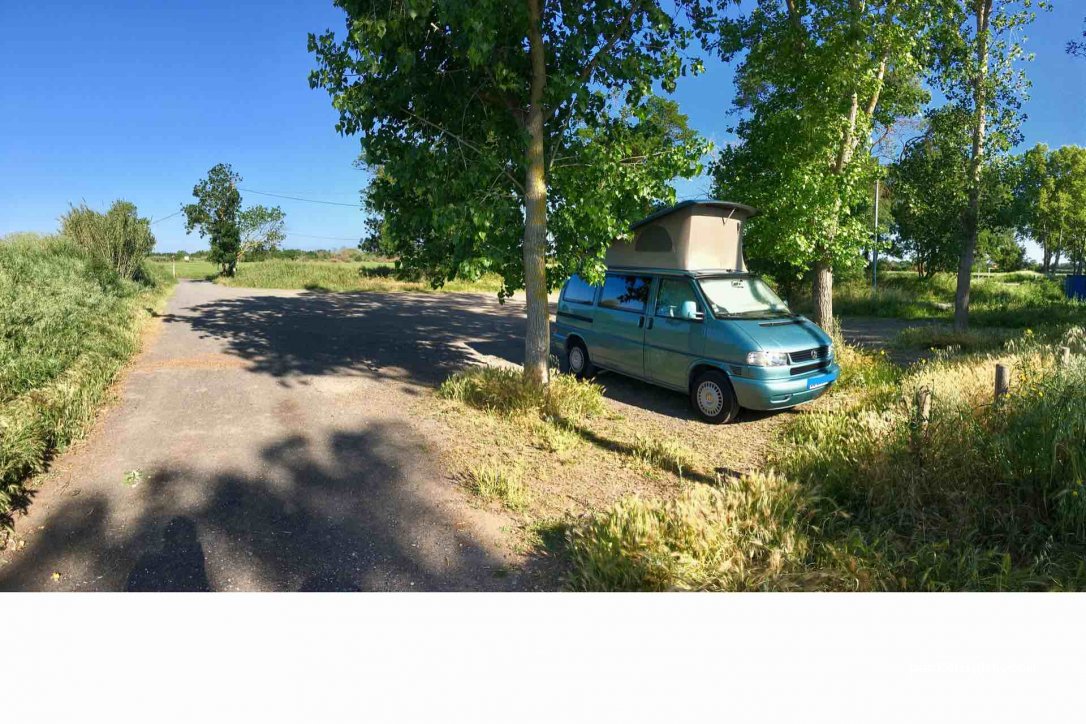 (34300) Agde - Chemin de la Vallée — foto 2