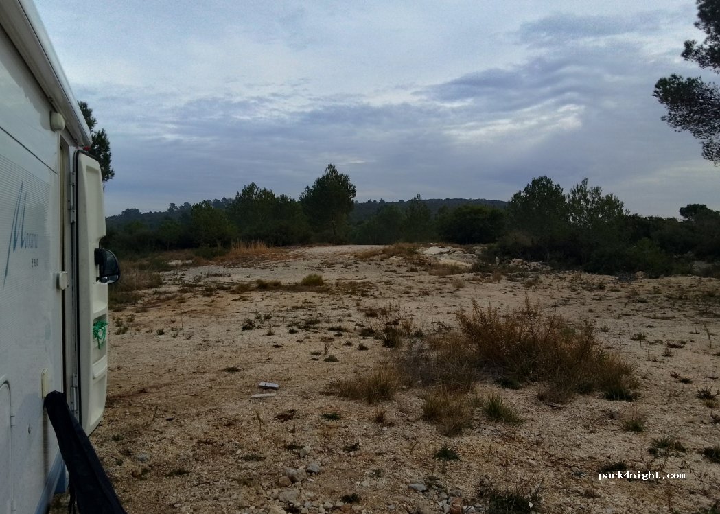 (46760) Tavernes de la Valldigna - — foto 2