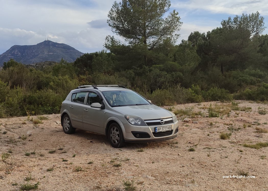 (46760) Tavernes de la Valldigna - — foto 3