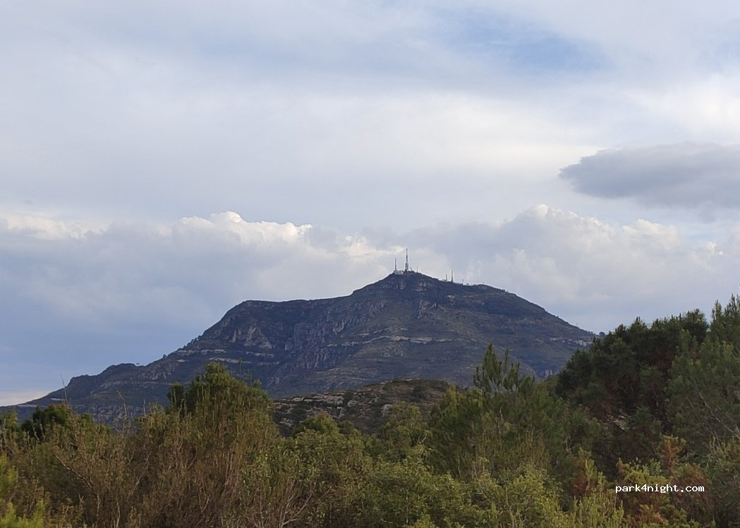 (46760) Tavernes de la Valldigna - — foto 4