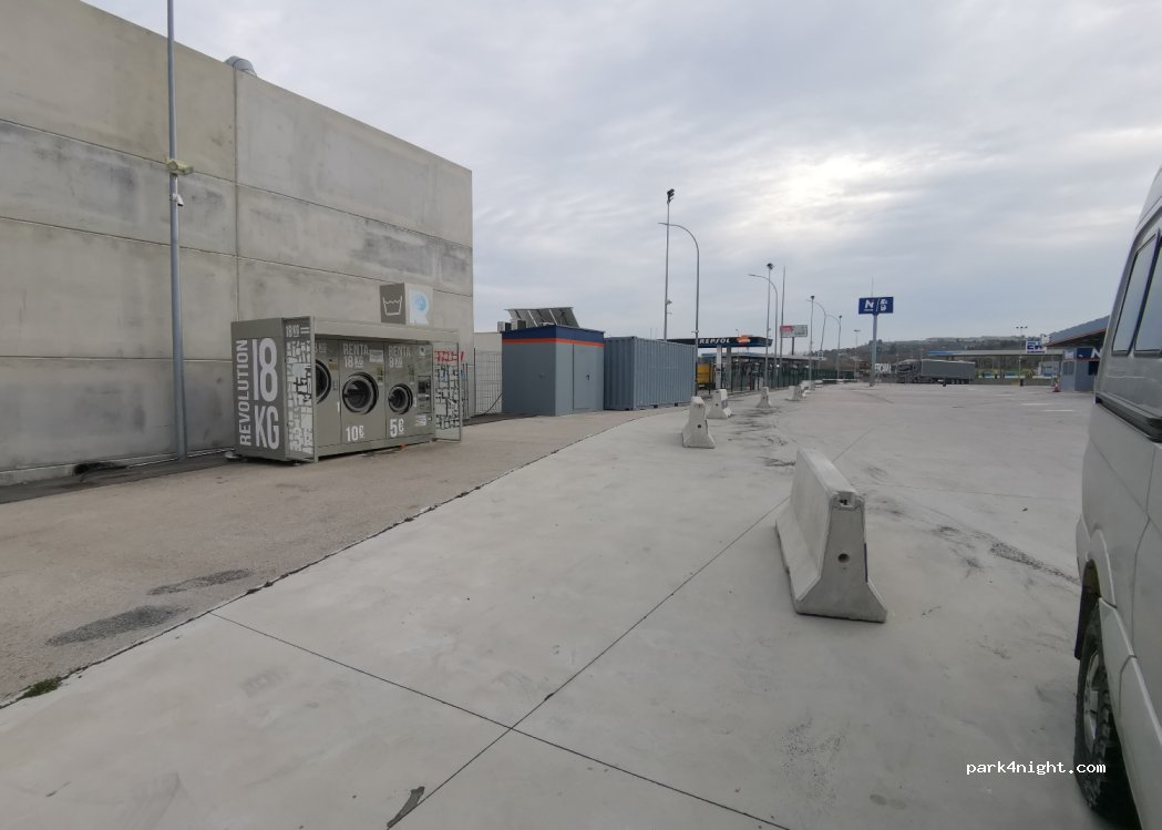 (17730) Llers - 20 Carrer Ebro — foto 2