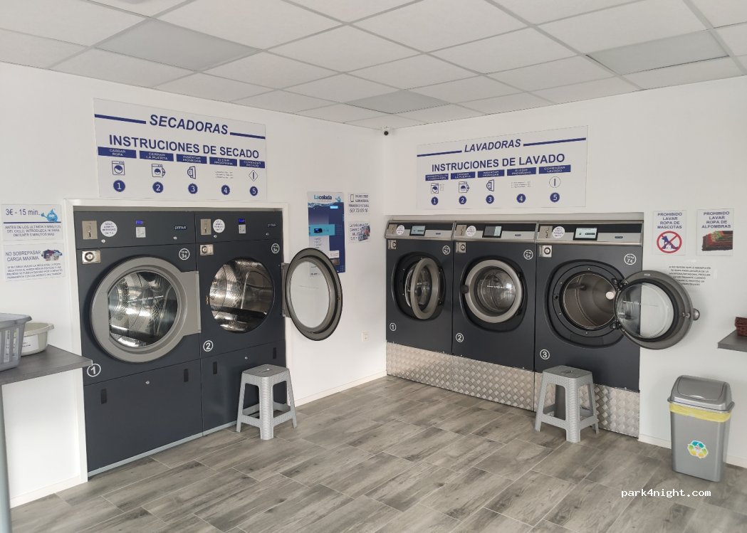 (03203) Elx - 1 Carrer Louis Pasteur — foto 3