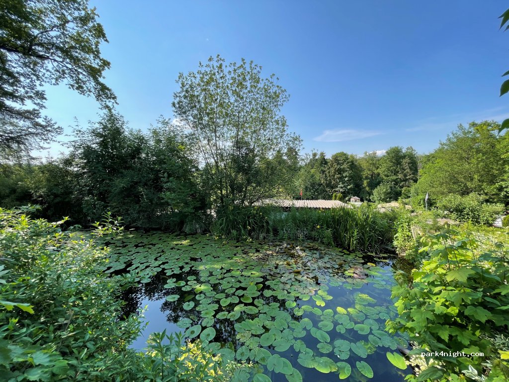 Seiler Camping Wildberg AG — foto 3