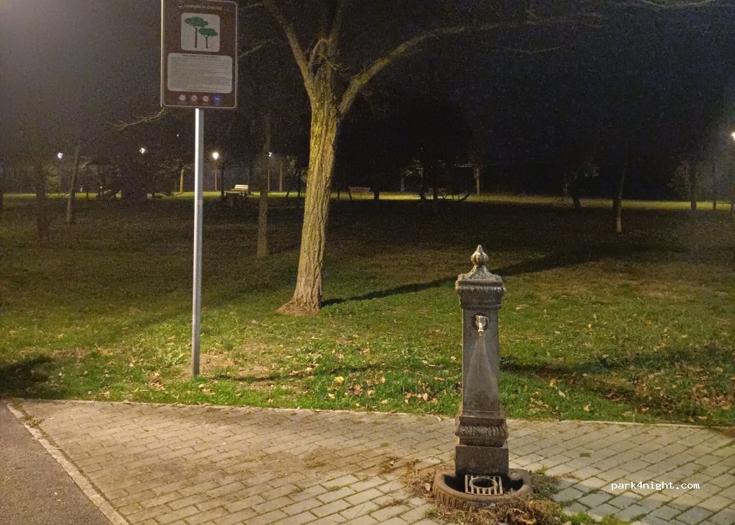 (47522) Cesena - 60 Via Rino Molari — foto