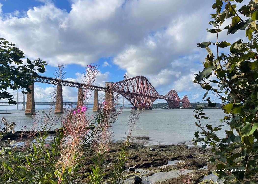 (EH30 9TB) Queensferry - 2 Hawes Brae — foto 3