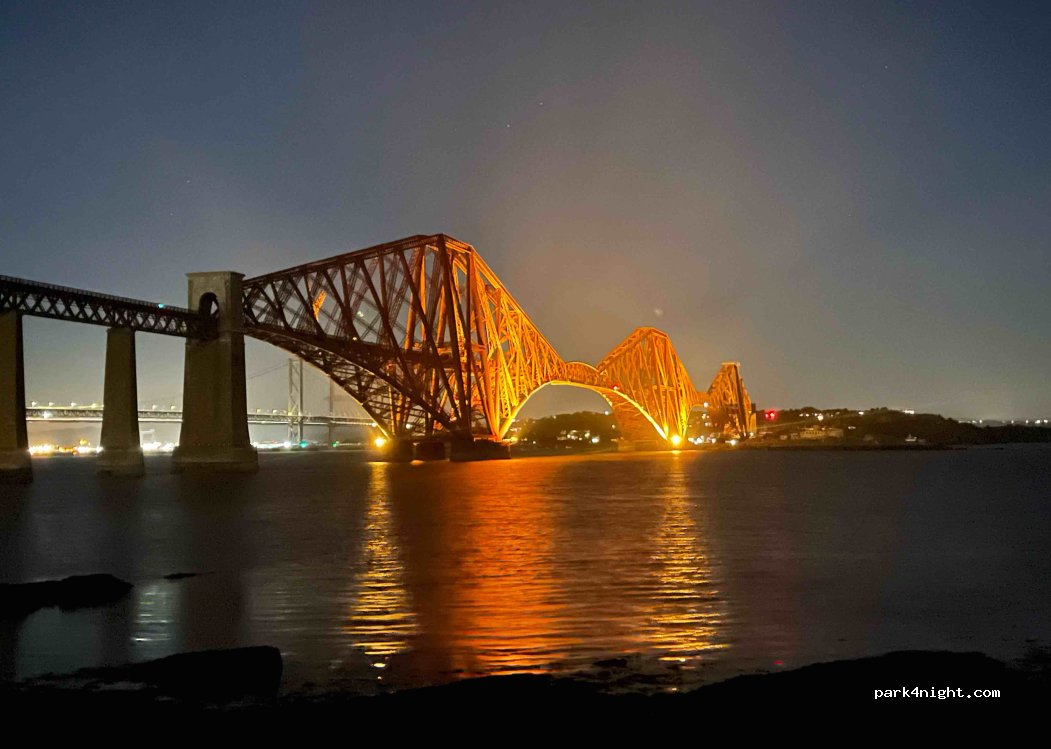(EH30 9TB) Queensferry - 2 Hawes Brae — foto 4