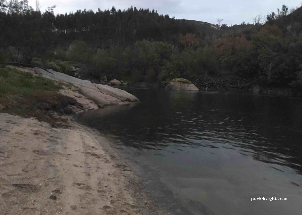 (3440) Nagozela - Unnamed Road — foto 2