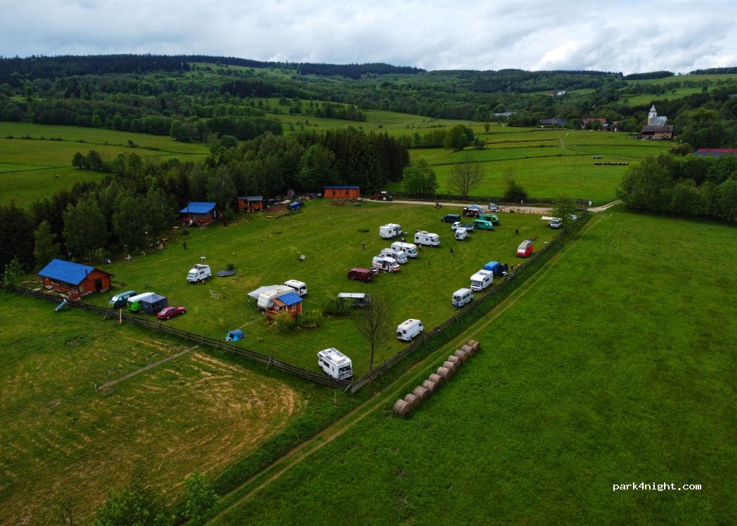 Górska Sadyba — foto 3
