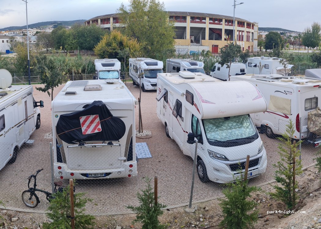 (14900) Lucena - 2 Calle Ssgg — foto 5
