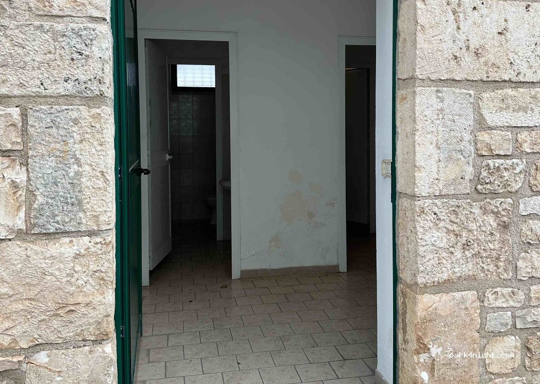 (72014) Cisternino - 35 Via Mulini Vecchi — foto 2