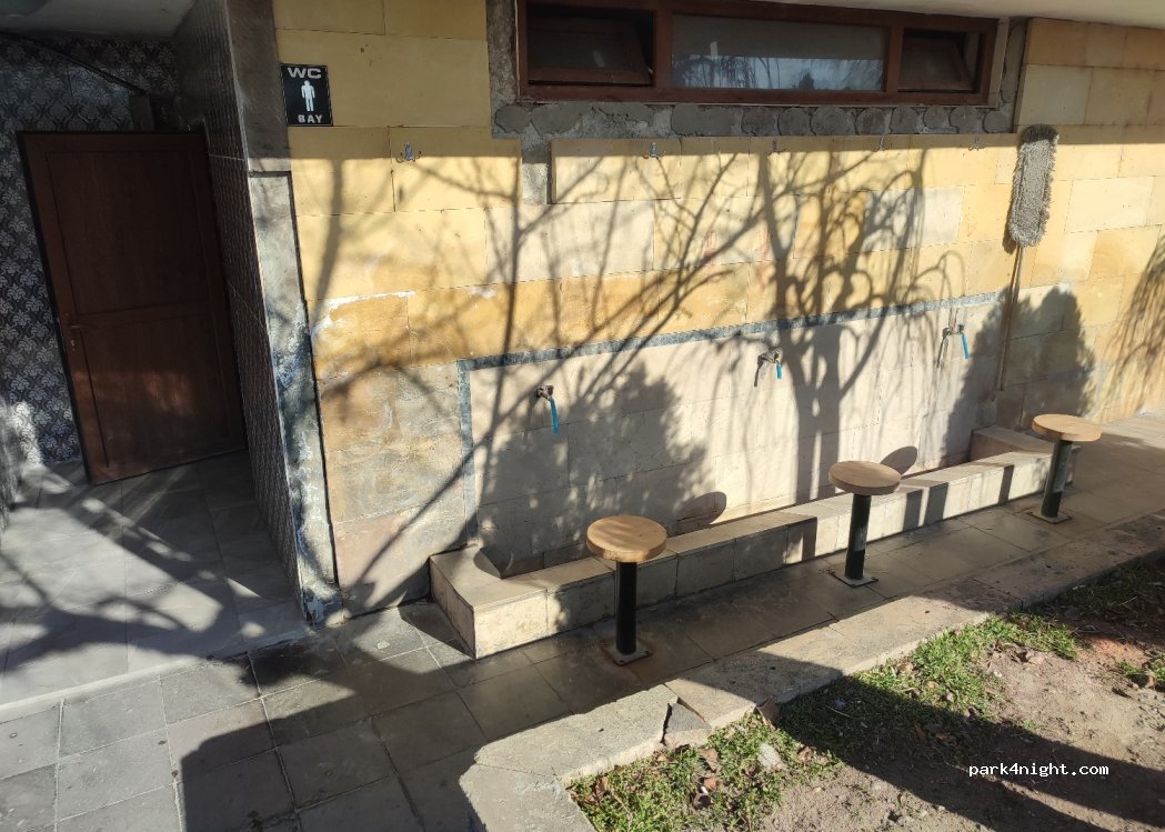 (50530) Aktepe - no:2/1 207. Sokak — foto