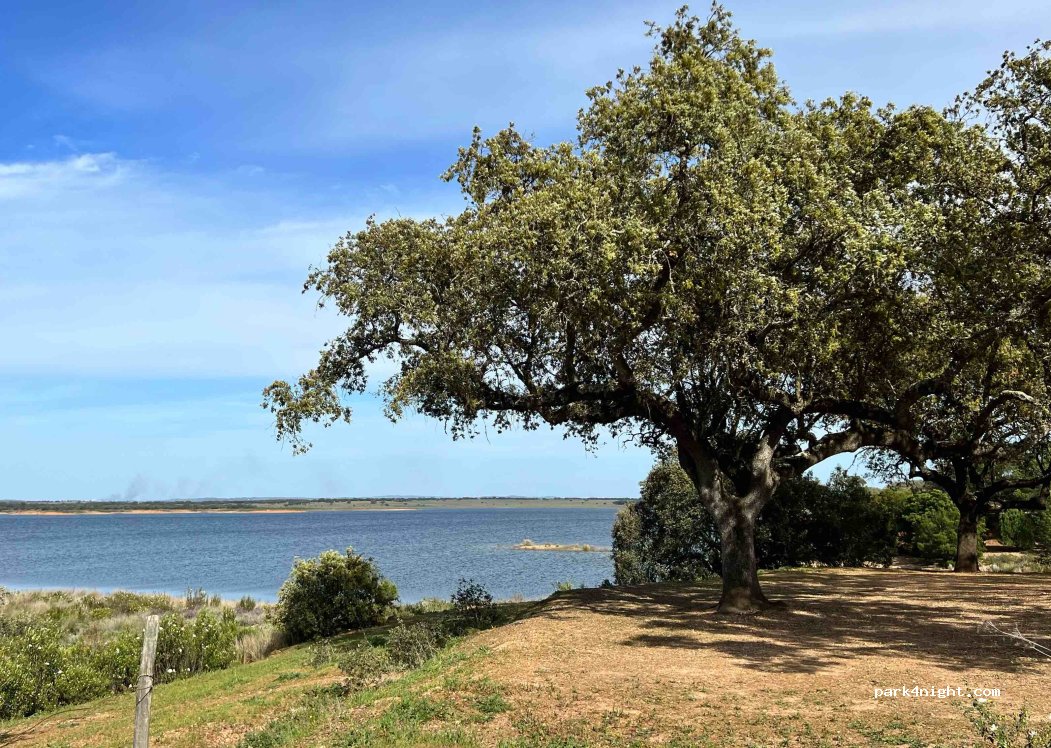 Camping Markadia — foto 4