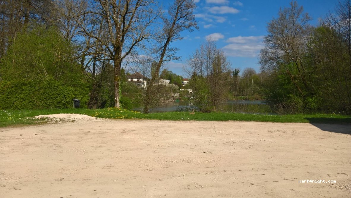 (70150) Étuz - 4 Rue de la Sablière — foto