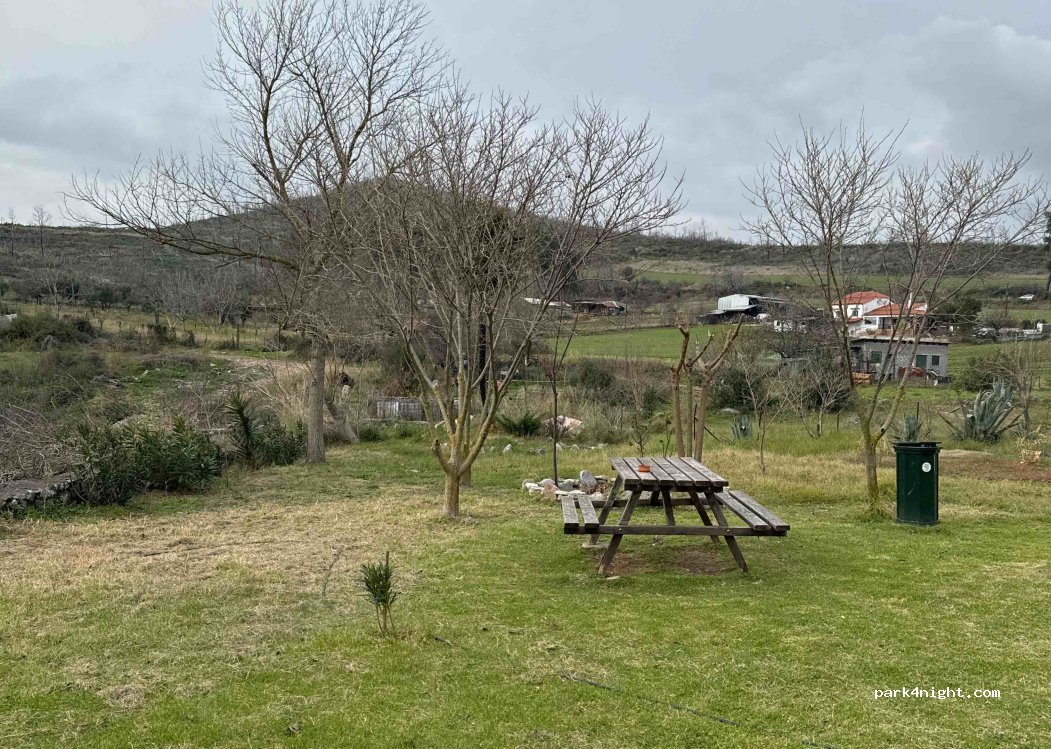 (340 04) Kirinthos - Ethniki Odos Chalkidas Edipsou — foto