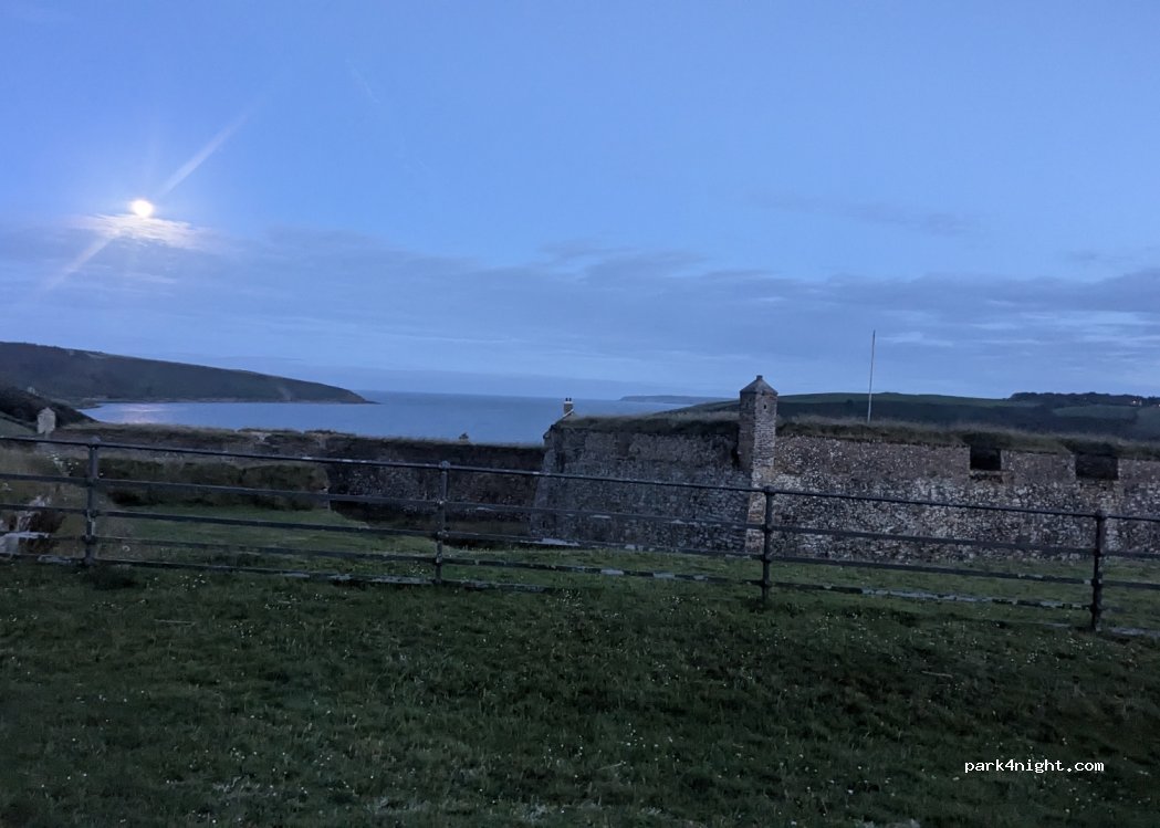 () Kinsale - 2 The Terrace — foto 2