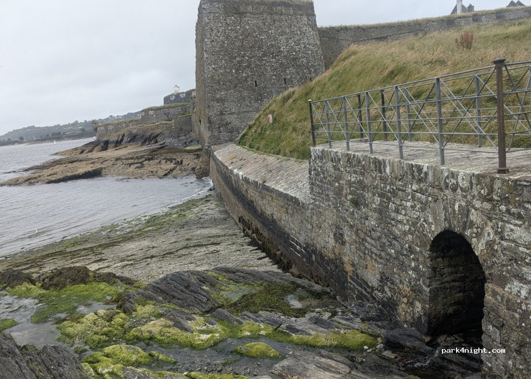 () Kinsale - 2 The Terrace — foto 3