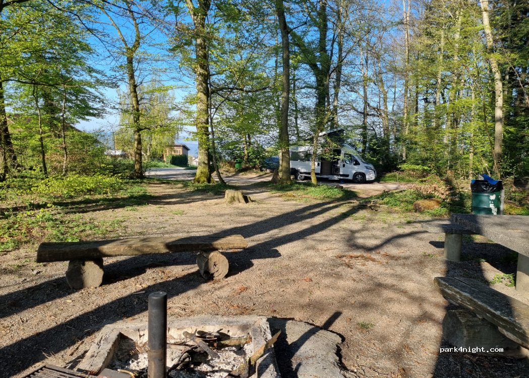 (5453) Remetschwil - 109 Sennhof — foto