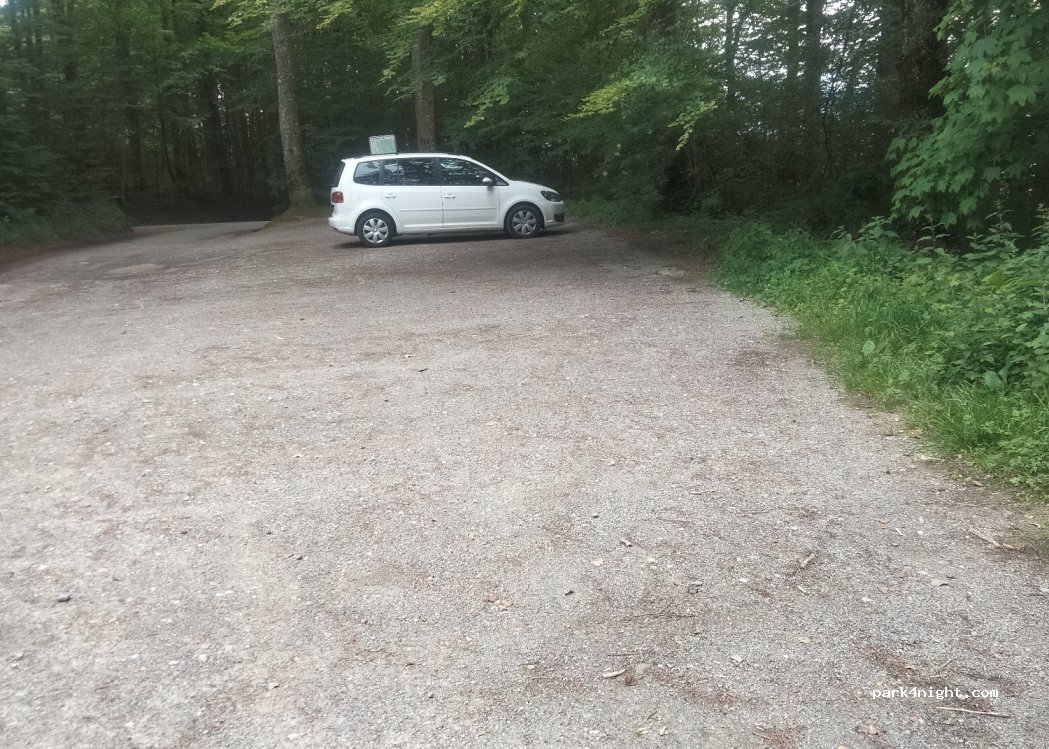 (5454) Bellikon - Egelseestrasse — foto