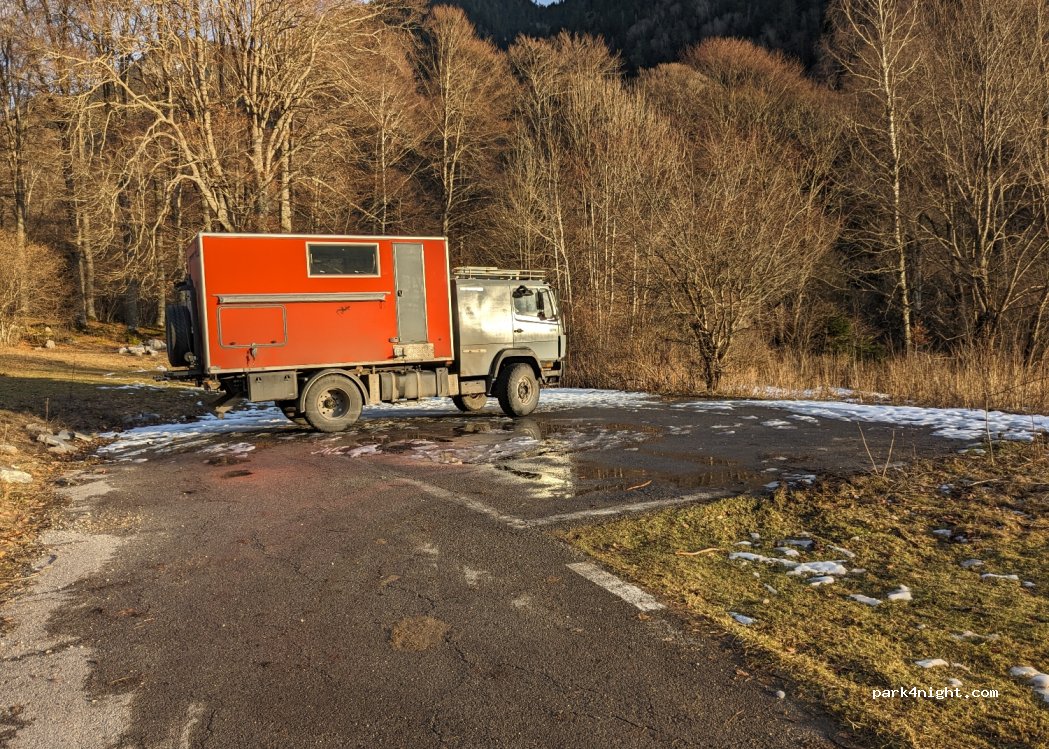 (2643) Rilski Manastir, Kiustendil - 107 — foto