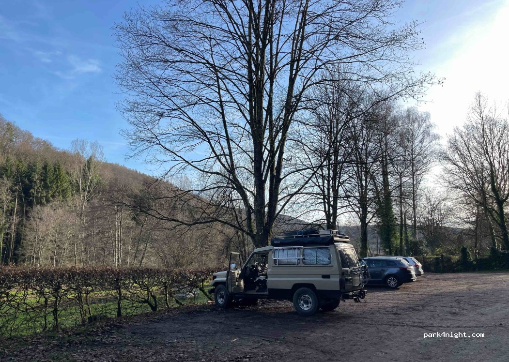 (79400) Kandern - 14-28 Wollbacher Straße — foto