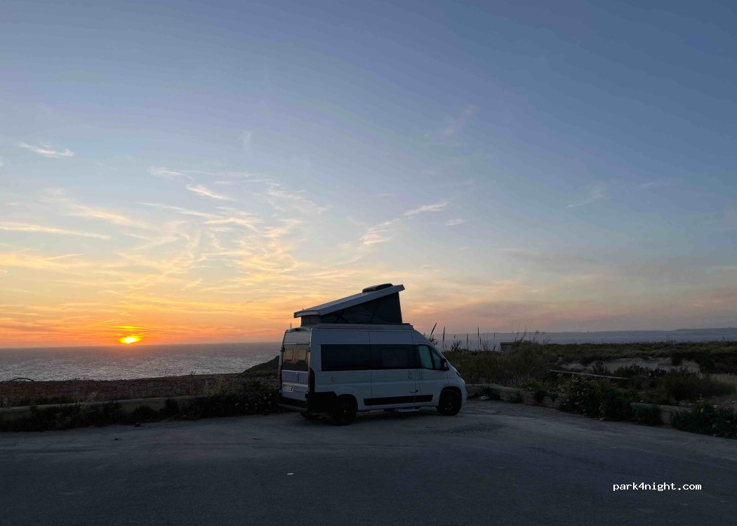 (6160) Rabat - Unnamed Road — foto 3