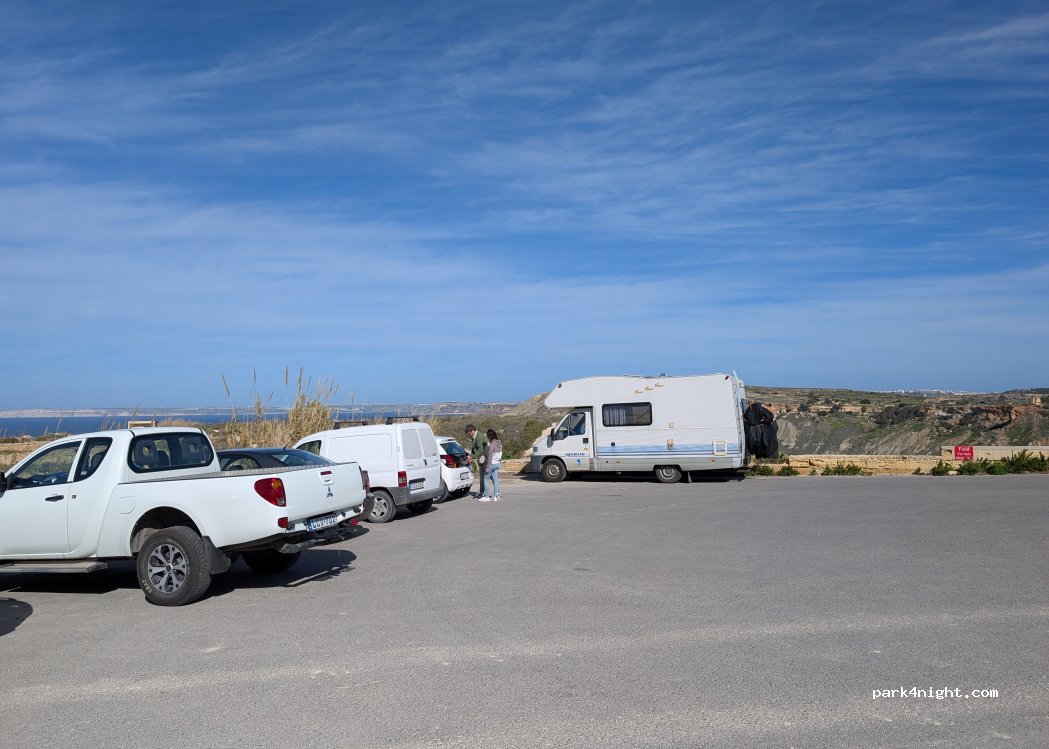 (6160) Rabat - Unnamed Road — foto 4