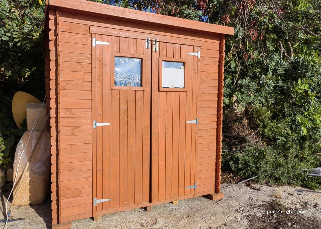 Thrive Education and Wellness Farm — foto 4