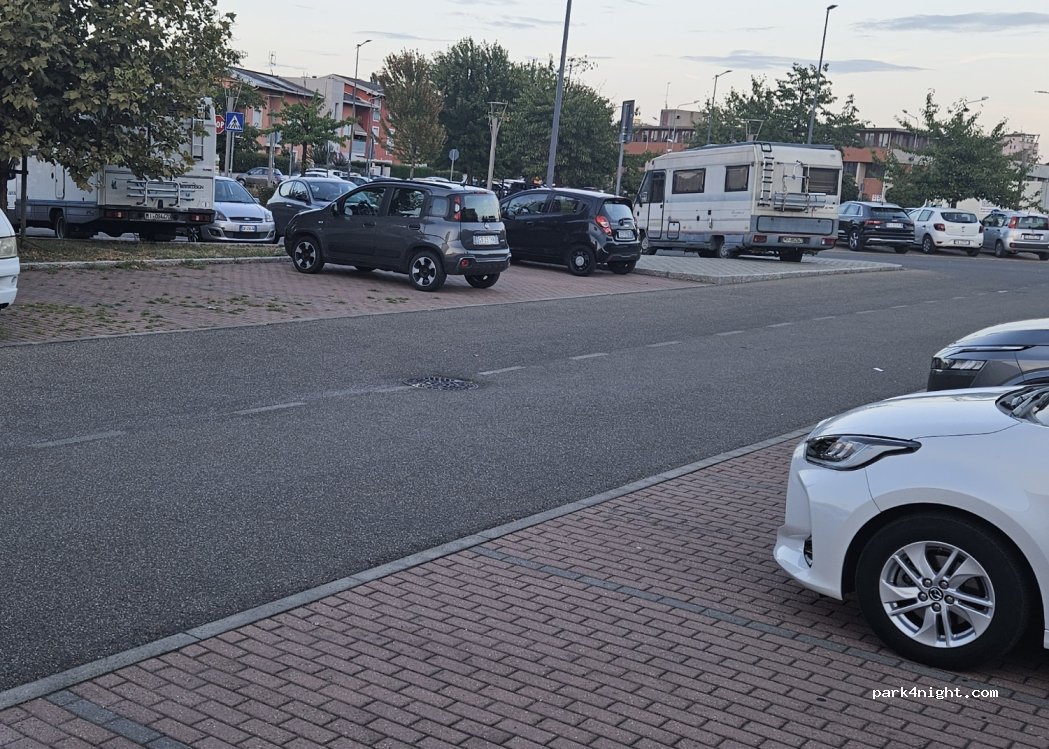 (15067) Novi ligure - 77 Via Ovada — foto 3