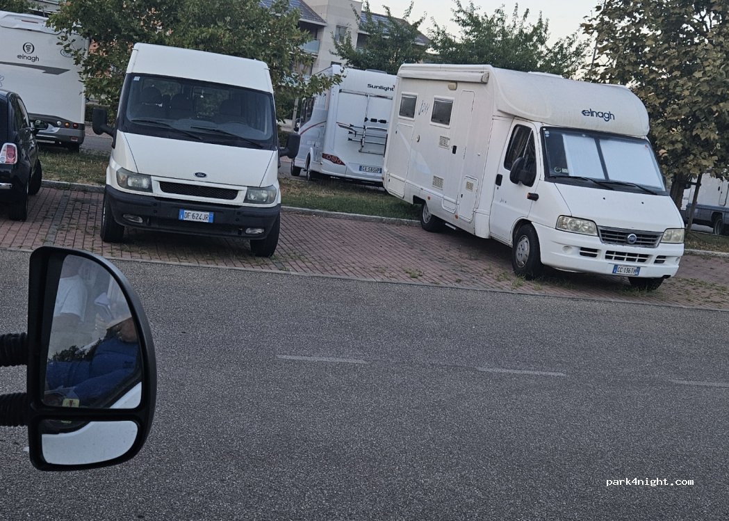 (15067) Novi ligure - 77 Via Ovada — foto 4