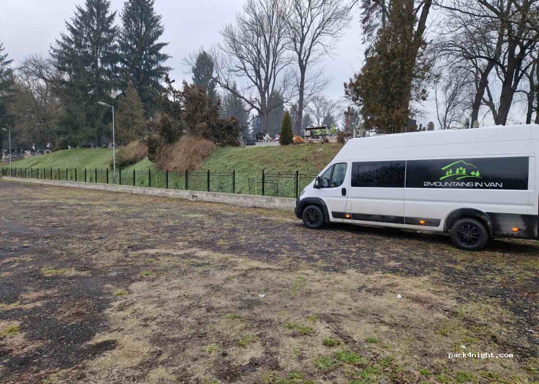 (986 01) Fiľakovo - 47 Lučenecká — foto 2
