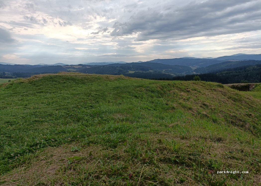 (739 98) Mosty u Jablunkova - Unnamed Road — foto 2