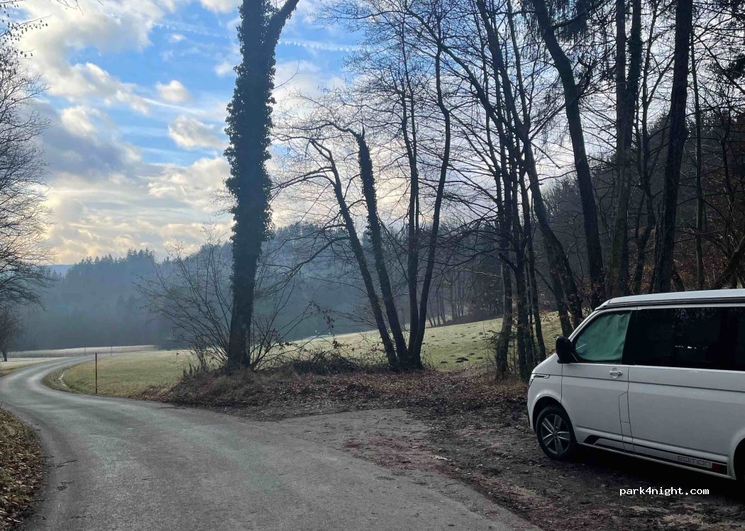 (4290) Tržič - — foto