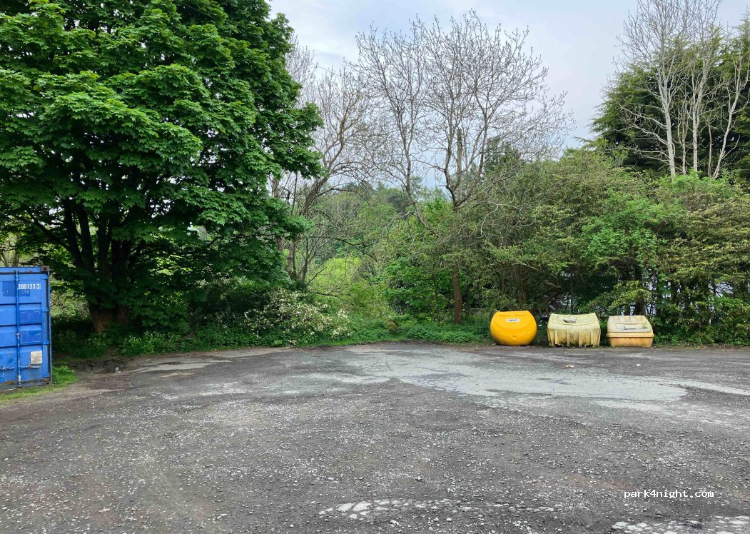 (EH53 0AY) Mid Calder - 2 Pumpherston Road — foto