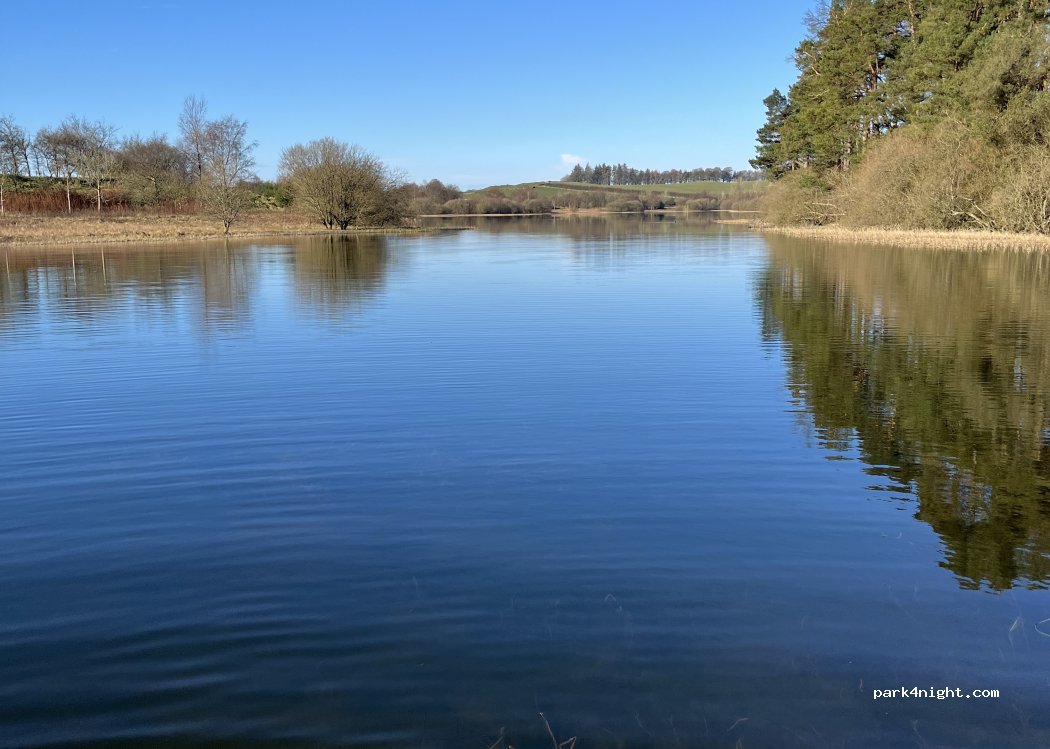 (TD7 4QN) Selkirk - Unnamed Road — foto 2