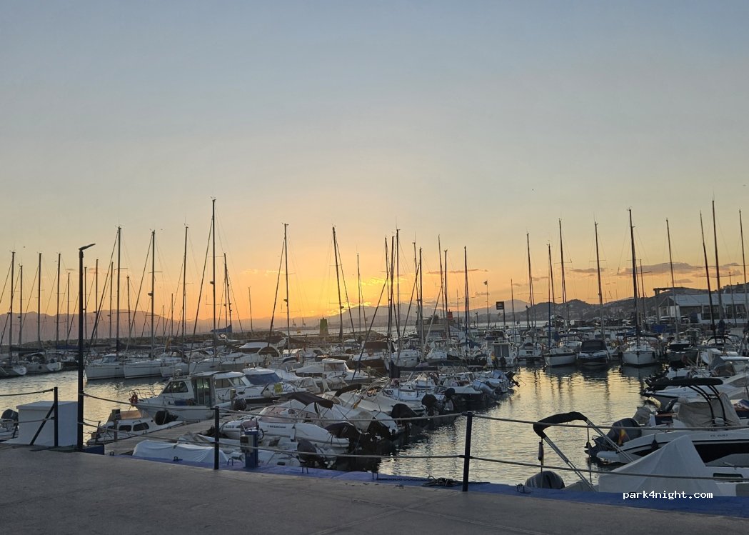 (29017) Málaga - C. Almería — foto 3