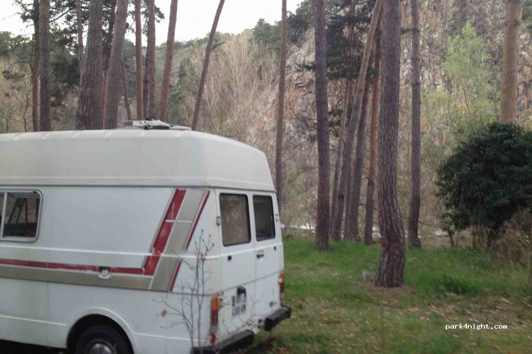 (43370) Solignac-sur-Loire - D 27 — foto
