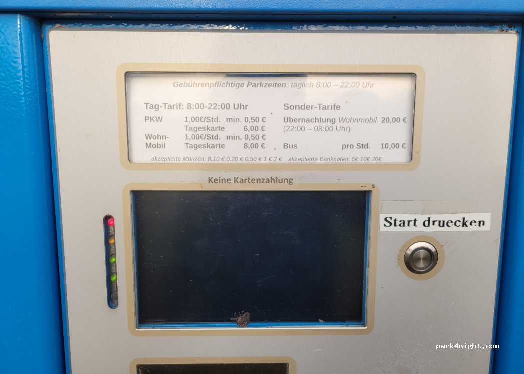 (17440) Lütow - 11 Gnitzer Weg — foto 3