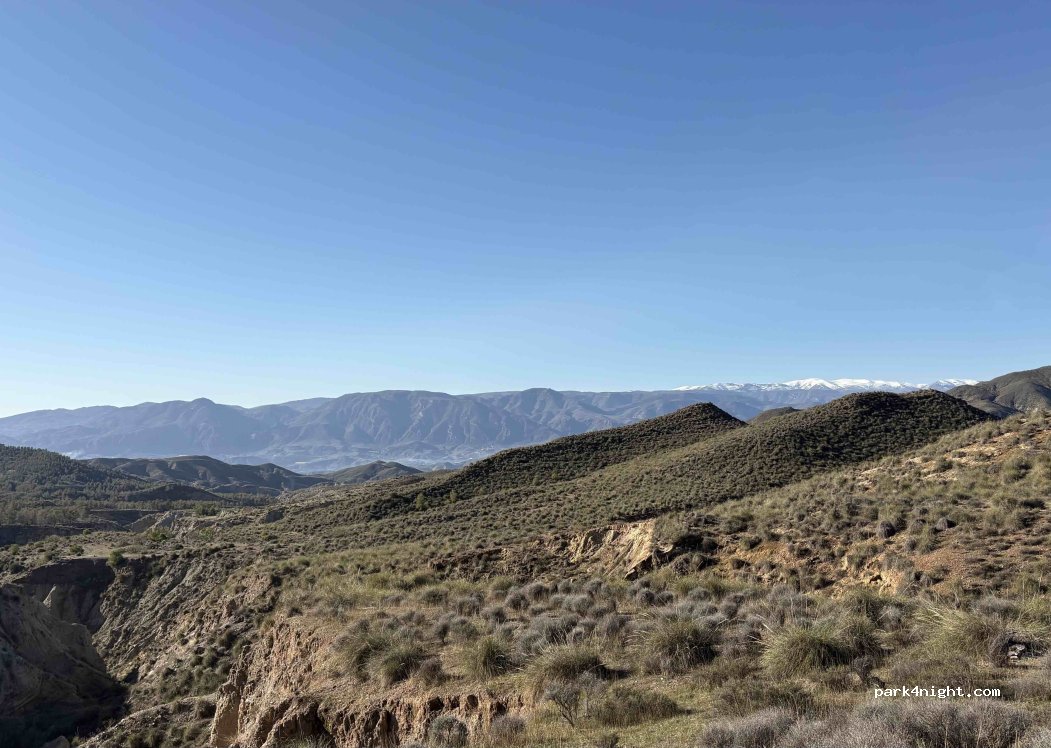 (04550) El Cortijo Alto - AL-3407 — foto 3