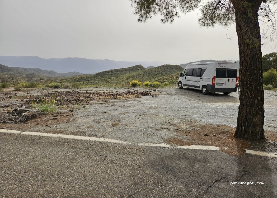 (04550) El Cortijo Alto - AL-3407 — foto 5
