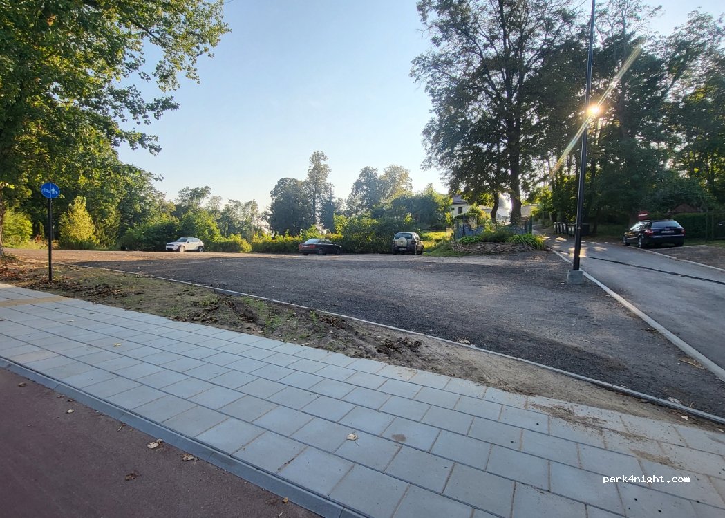(02105) Vilnius - 23 Liepkalnio gatvė — foto 4