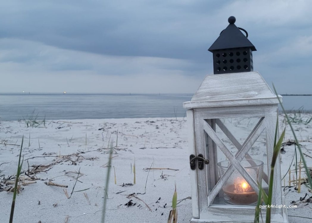 Strandhaus Ziemer in Stein an der Ostsee — foto 3