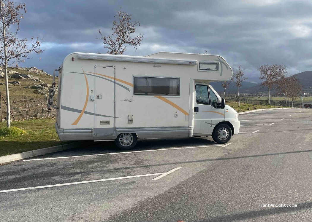 (40194) Palazuelos de Eresma - 1 Vial Camino — foto 2